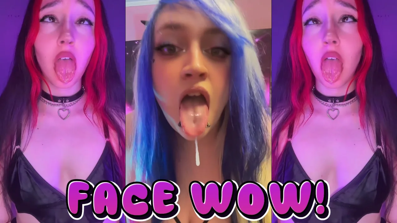 Thumbnail at 0:17