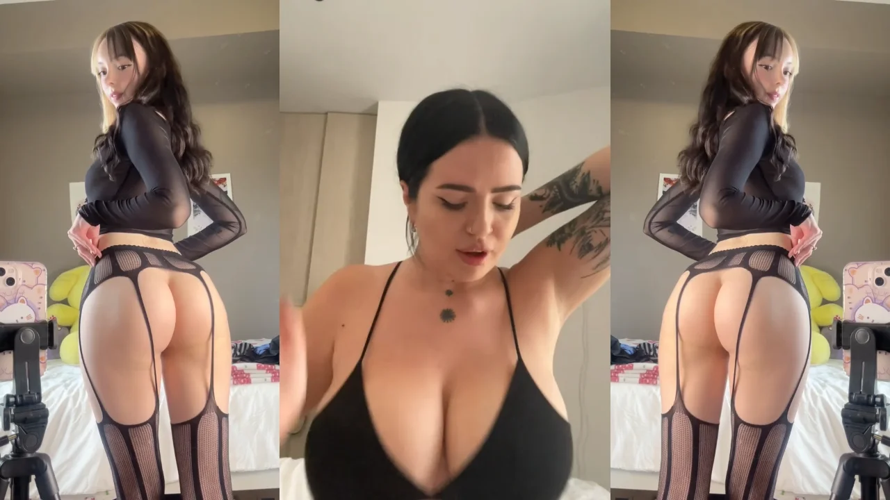 Thumbnail at 0:51