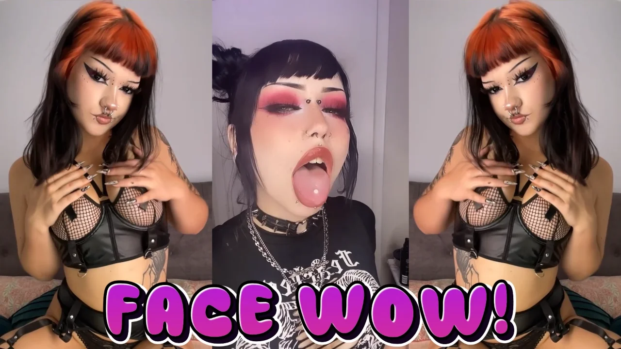 Thumbnail at 1:17