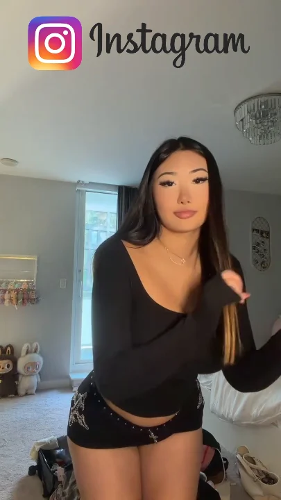 Thumbnail at 1:23