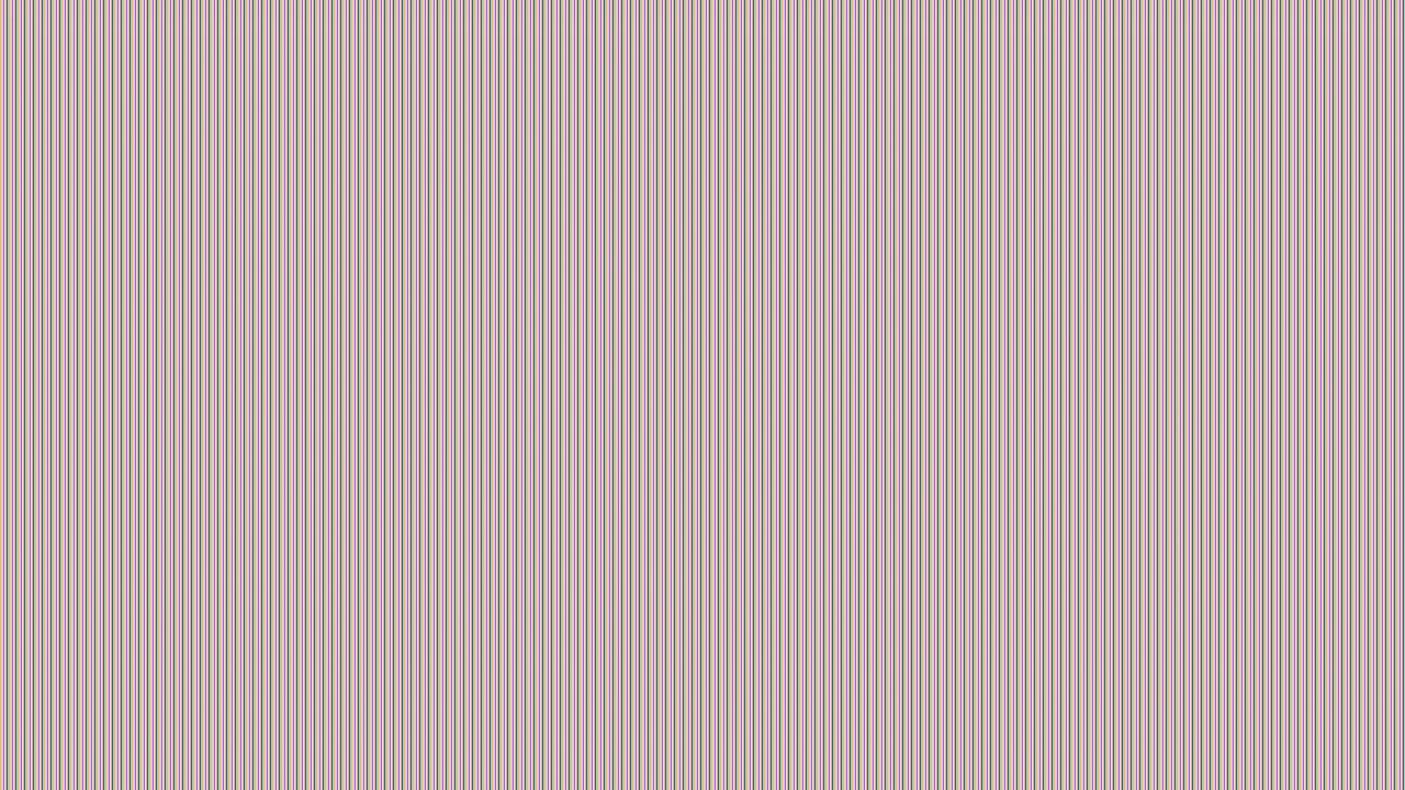 Thumbnail at 0:04