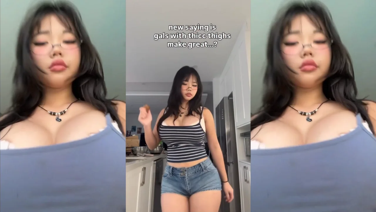 Thumbnail at 3:12