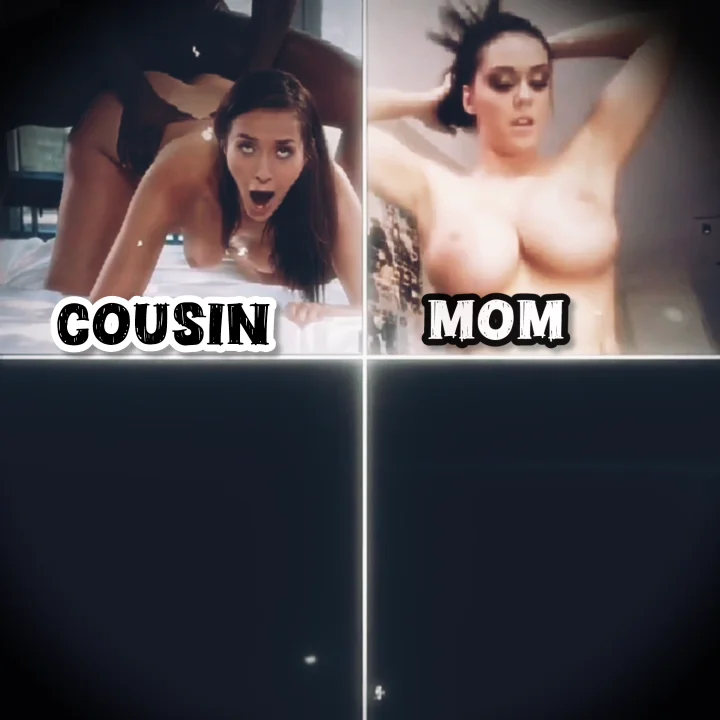 Thumbnail at 0:01