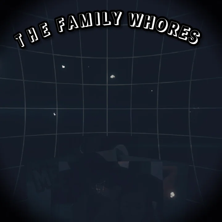 Thumbnail at 0:02