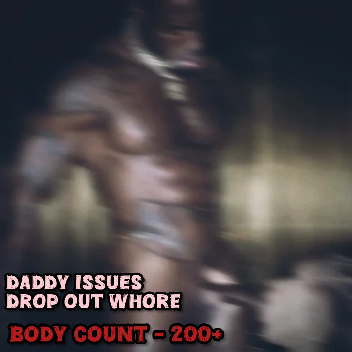 Thumbnail at 0:12