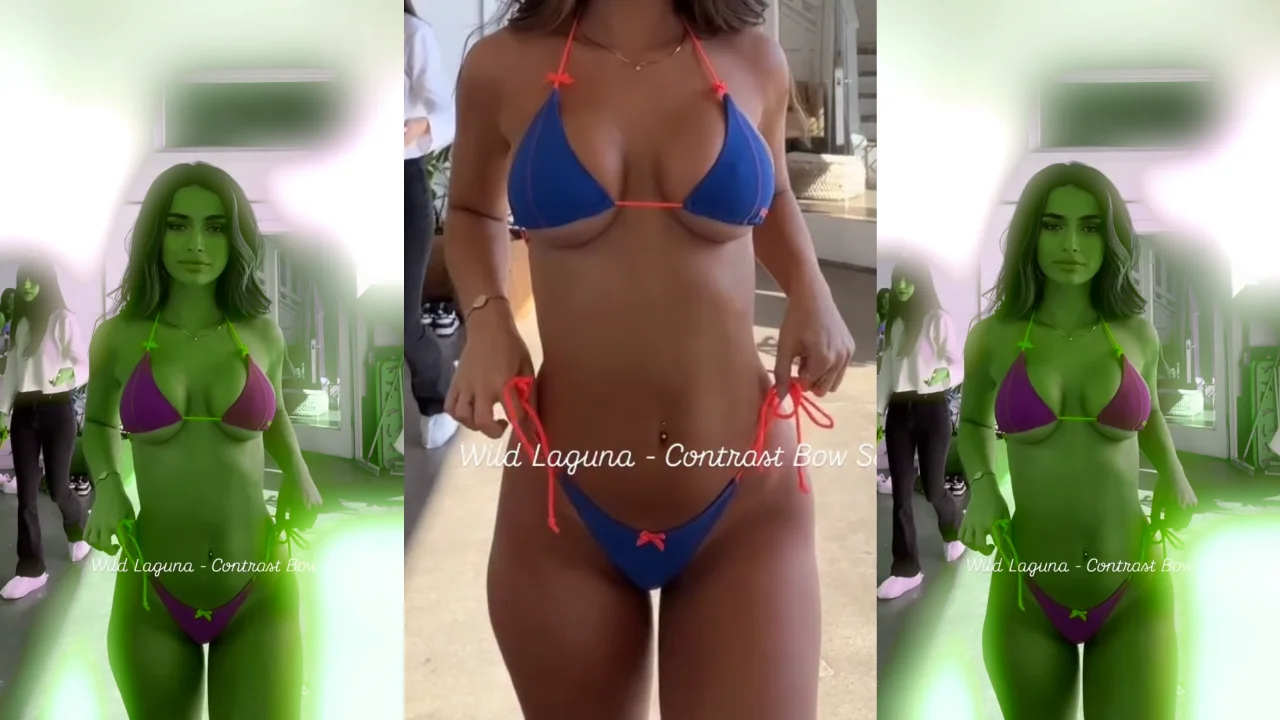 Thumbnail at 1:05