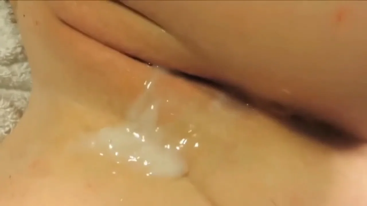 Thumbnail at 7:16