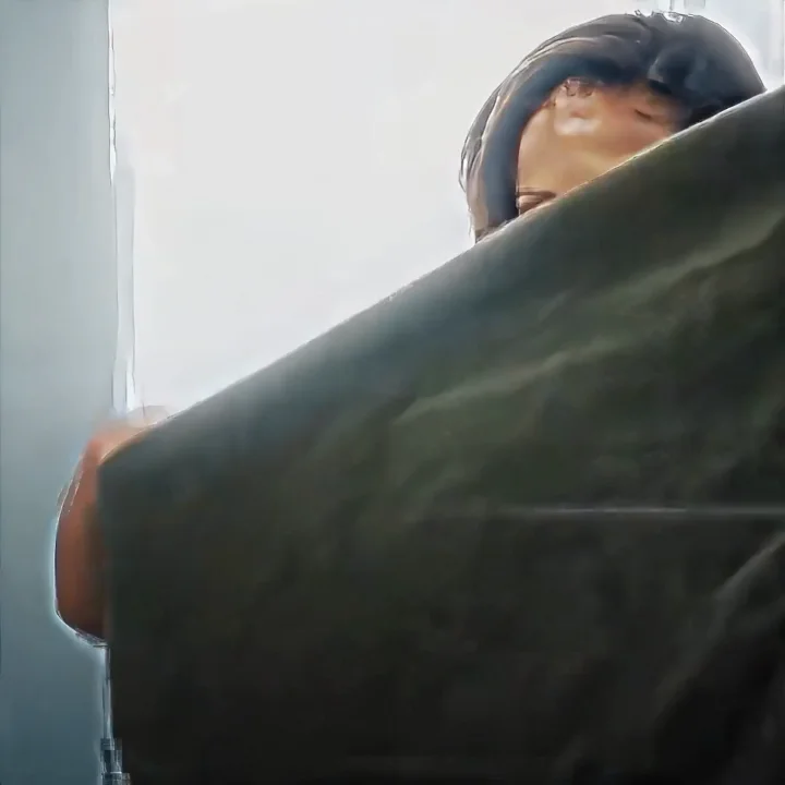 Thumbnail at 0:08