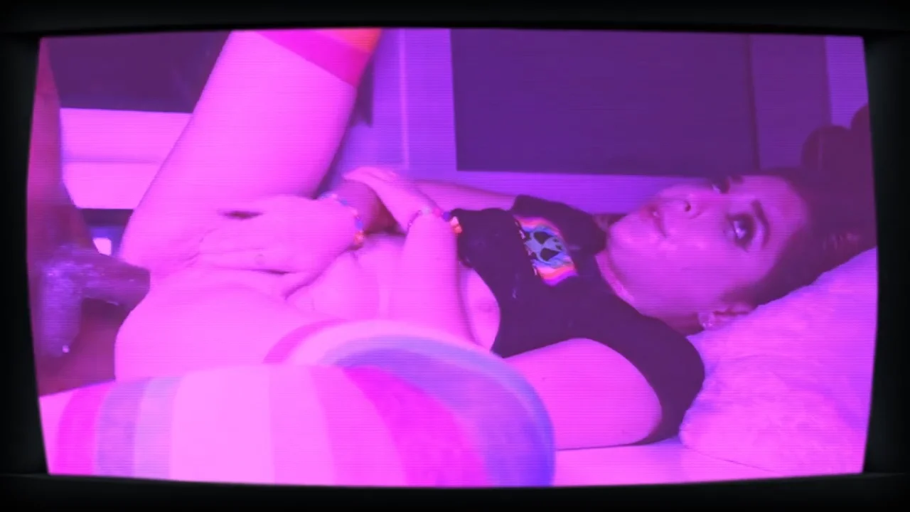 Thumbnail at 3:41