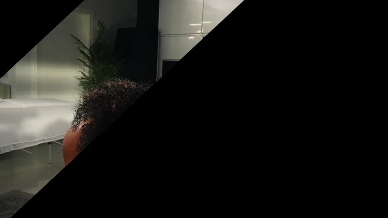 Thumbnail at 0:31