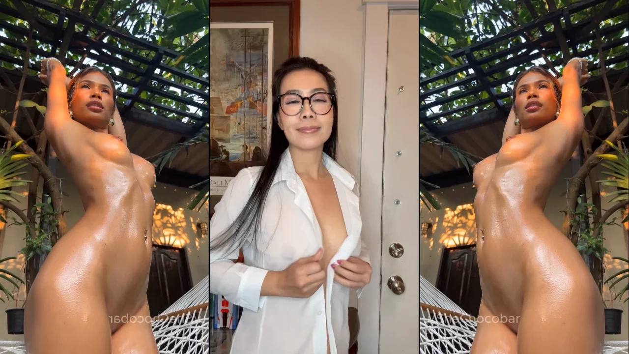 Thumbnail at 0:15