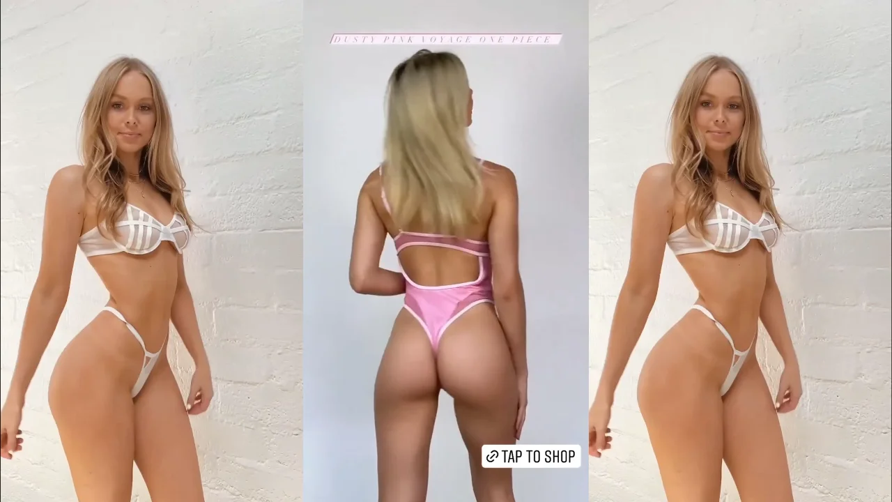 Thumbnail at 0:39