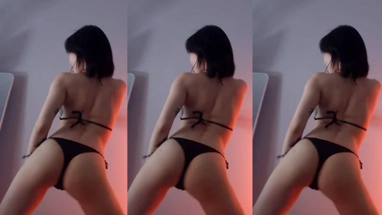 Thumbnail at 0:52