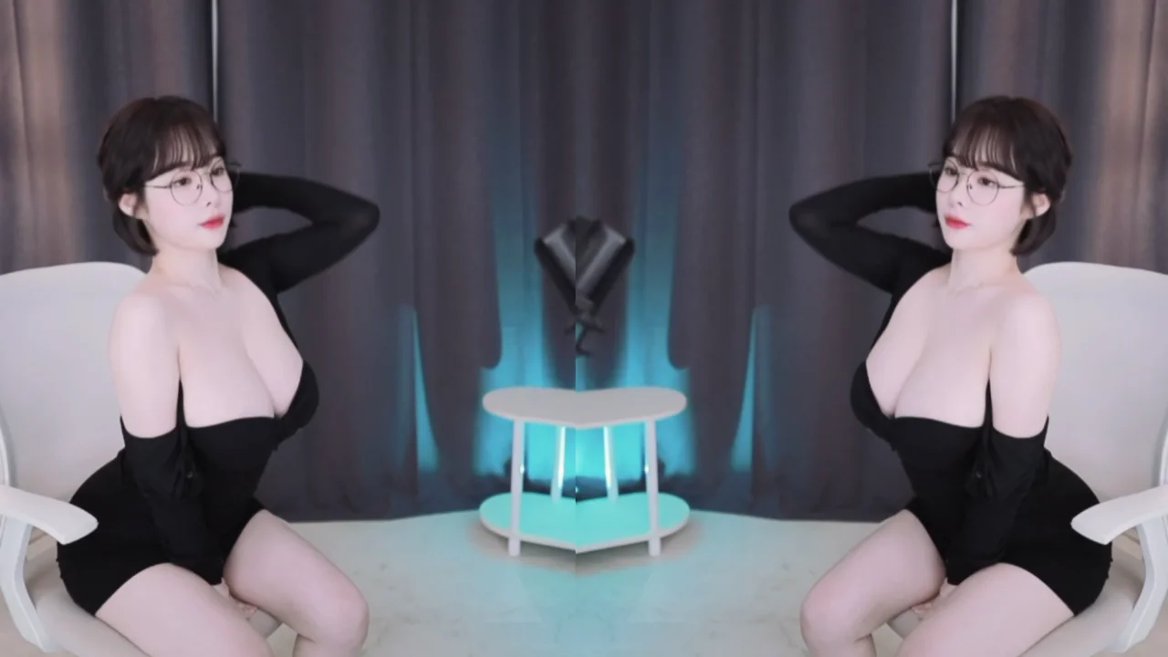 Thumbnail at 2:02