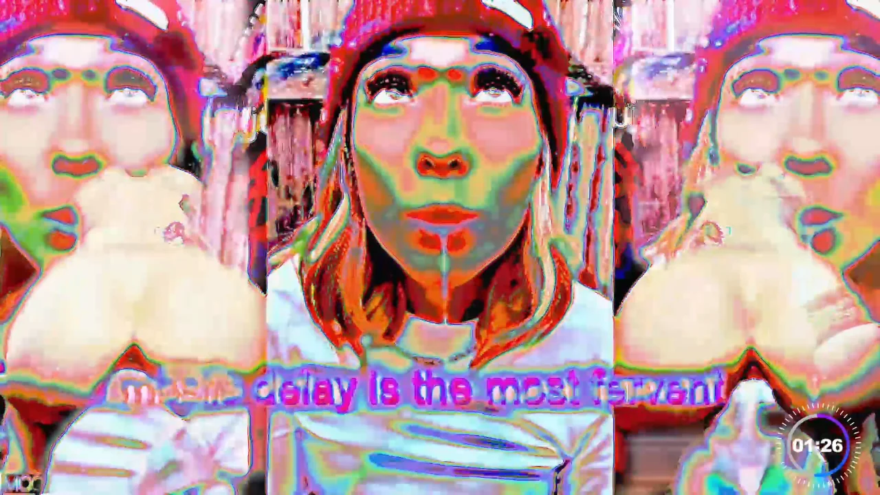 Thumbnail at 1:20