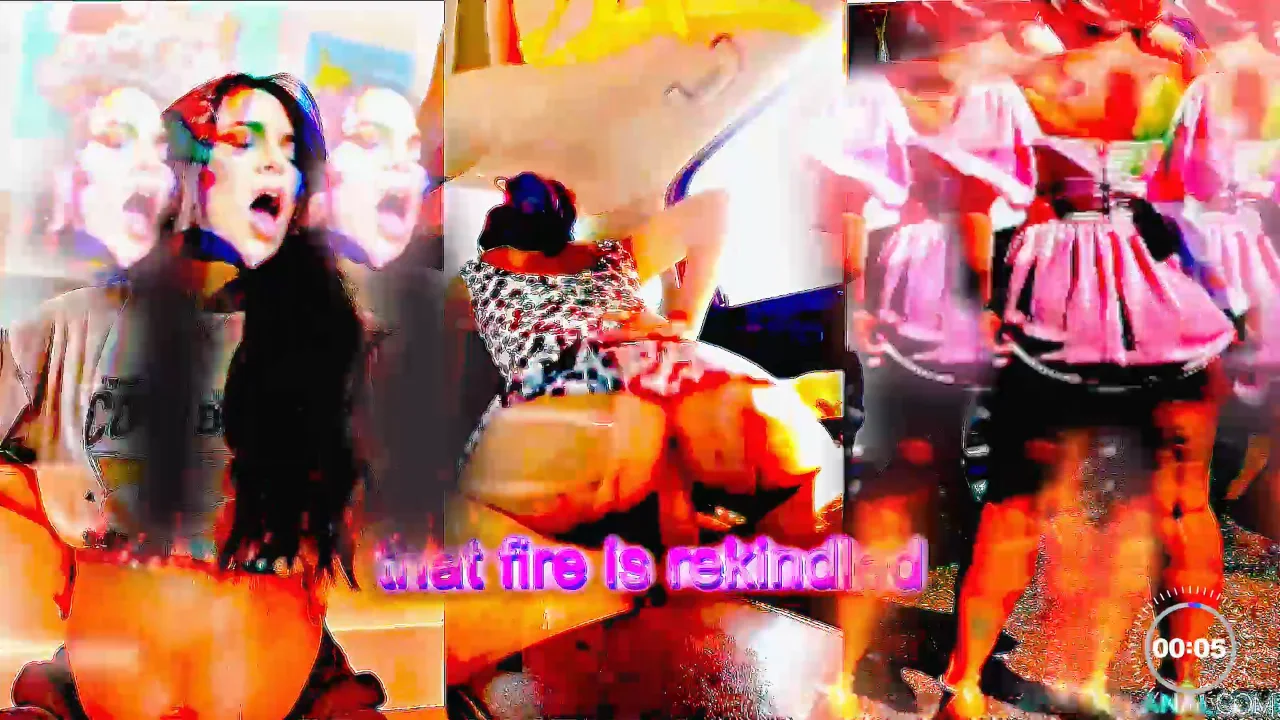 Thumbnail at 2:41