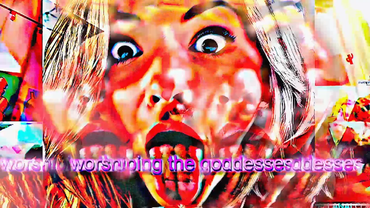 Thumbnail at 4:02