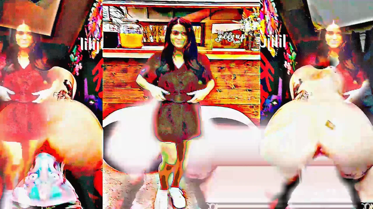 Thumbnail at 4:43