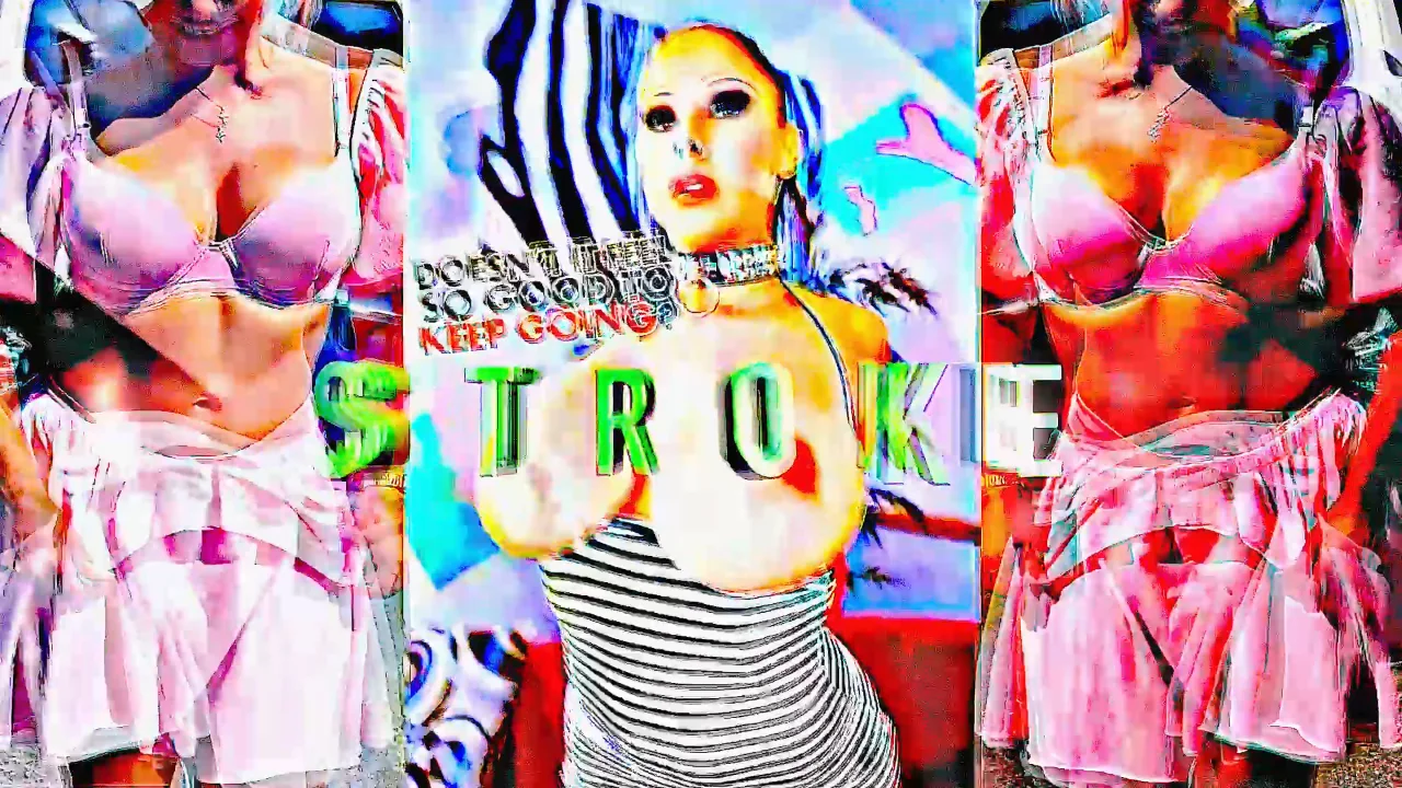 Thumbnail at 5:23