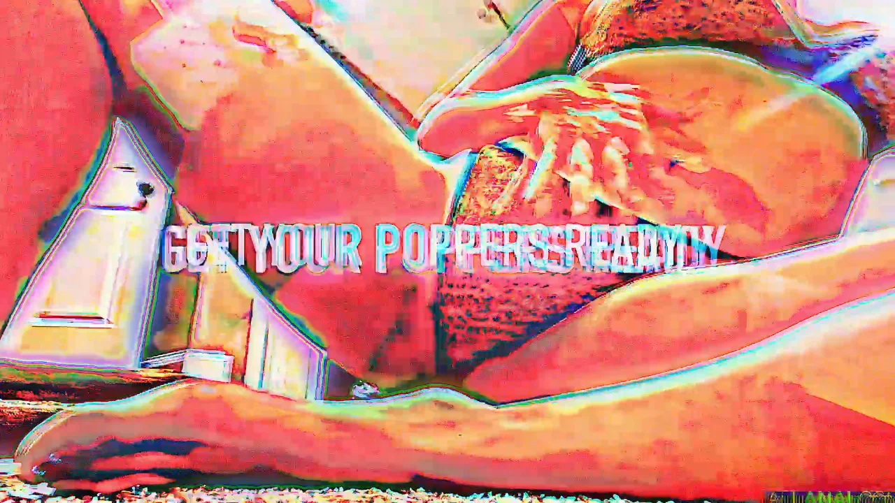 Thumbnail at 6:04