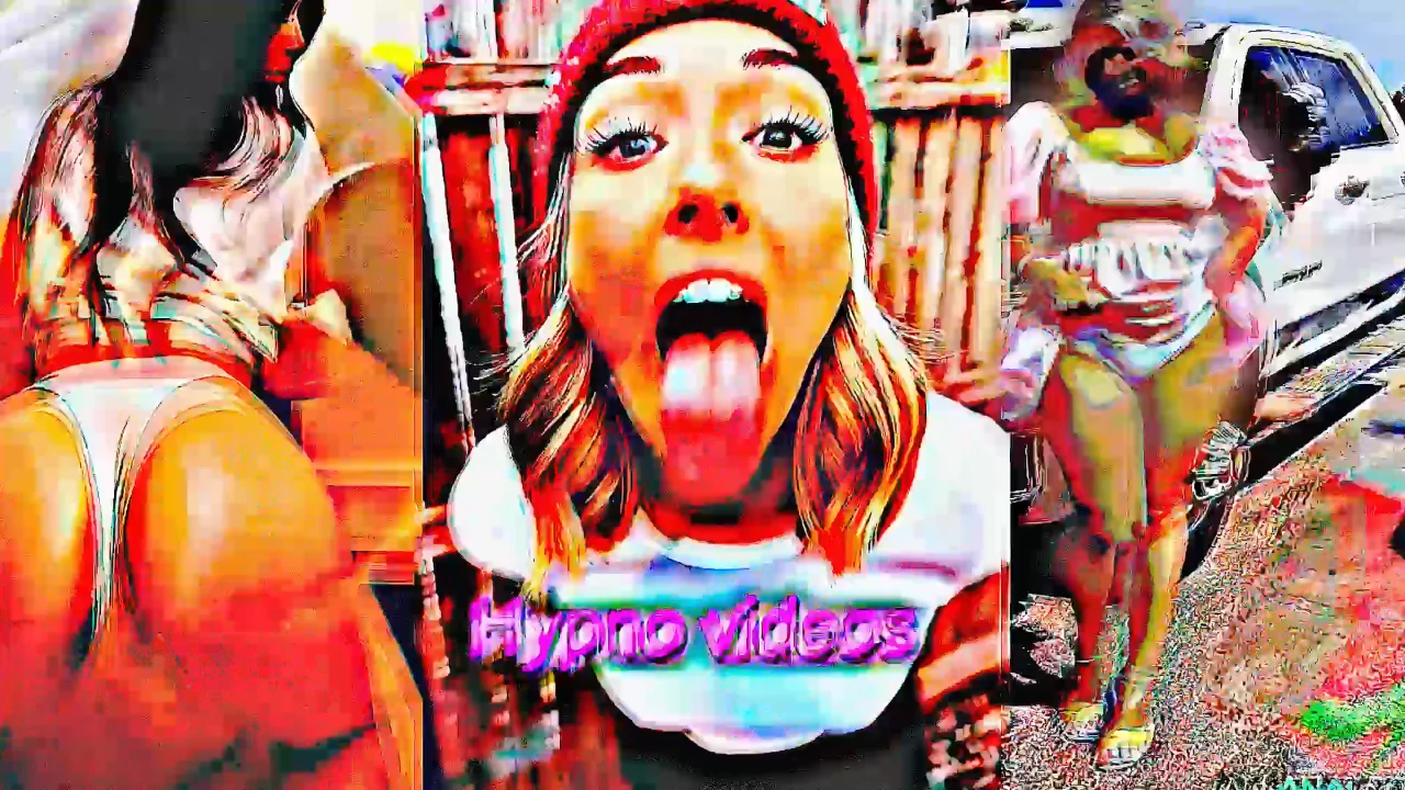 Thumbnail at 6:44