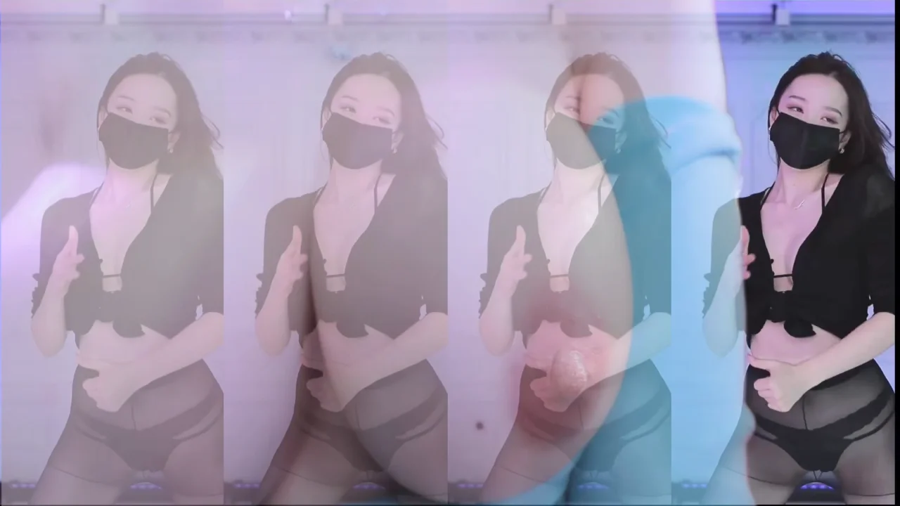 Thumbnail at 1:20