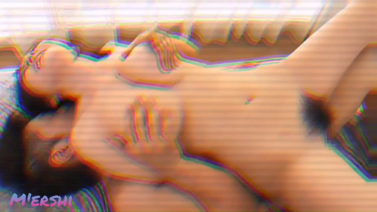 Thumbnail at 2:01