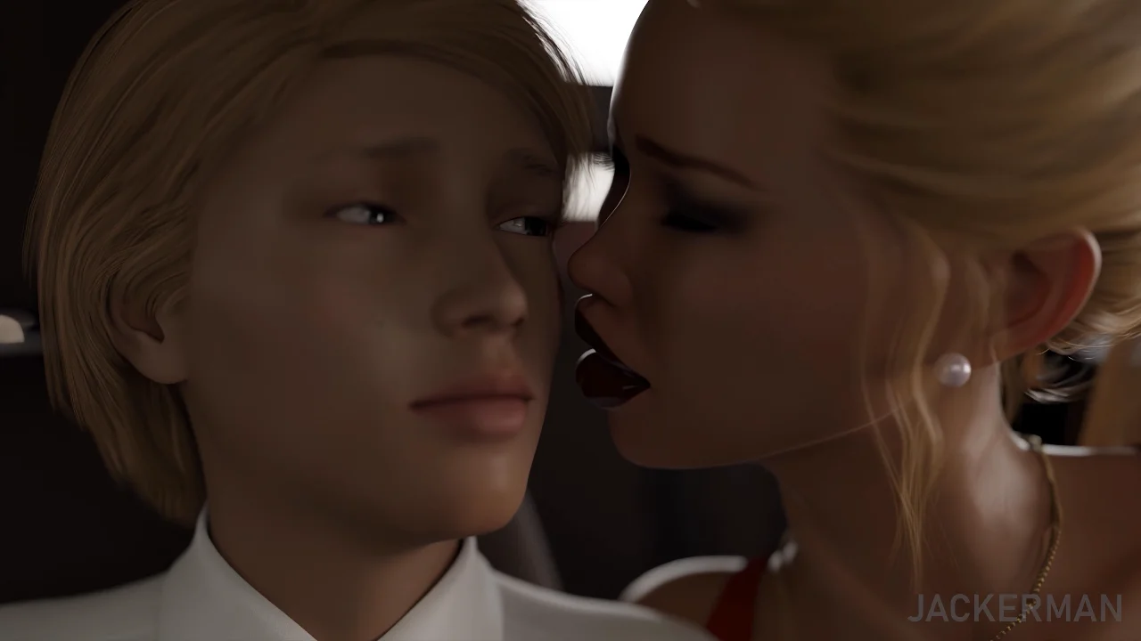 Thumbnail at 2:51