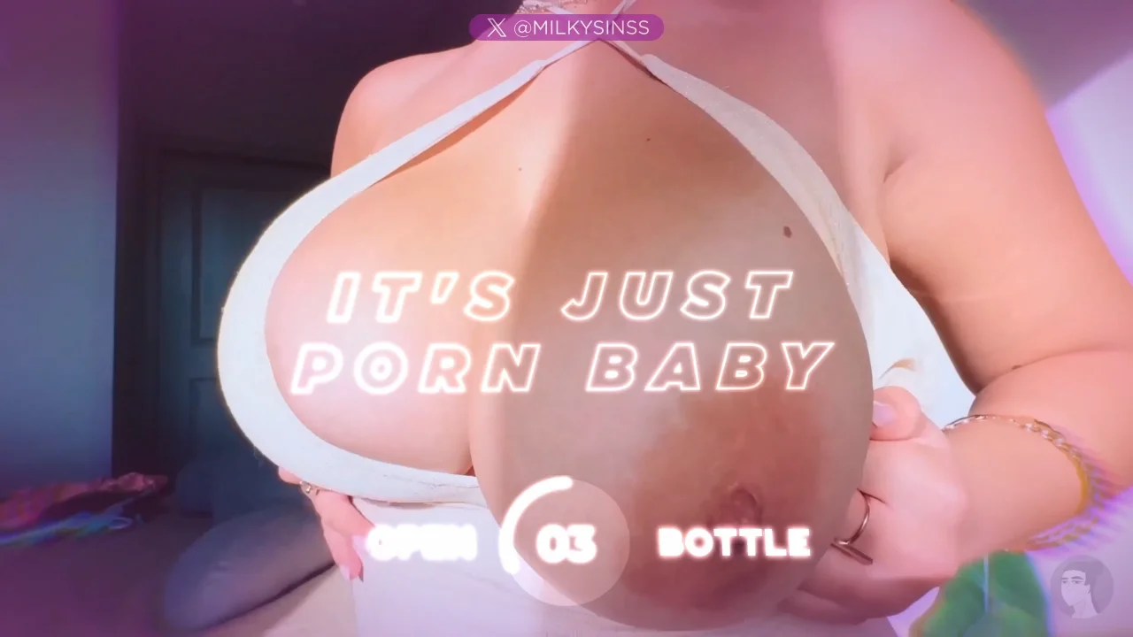 Thumbnail at 1:49