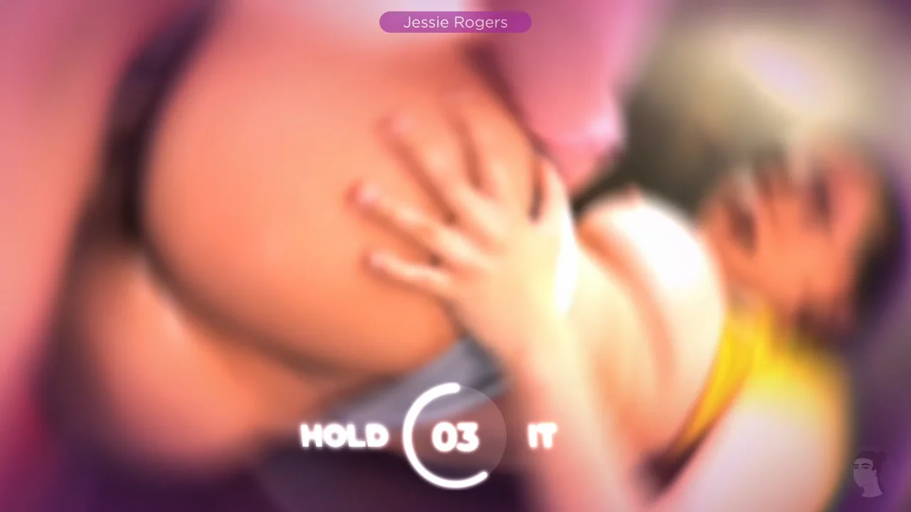 Thumbnail at 3:38