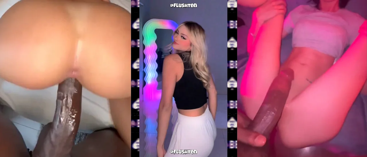 Thumbnail at 0:13