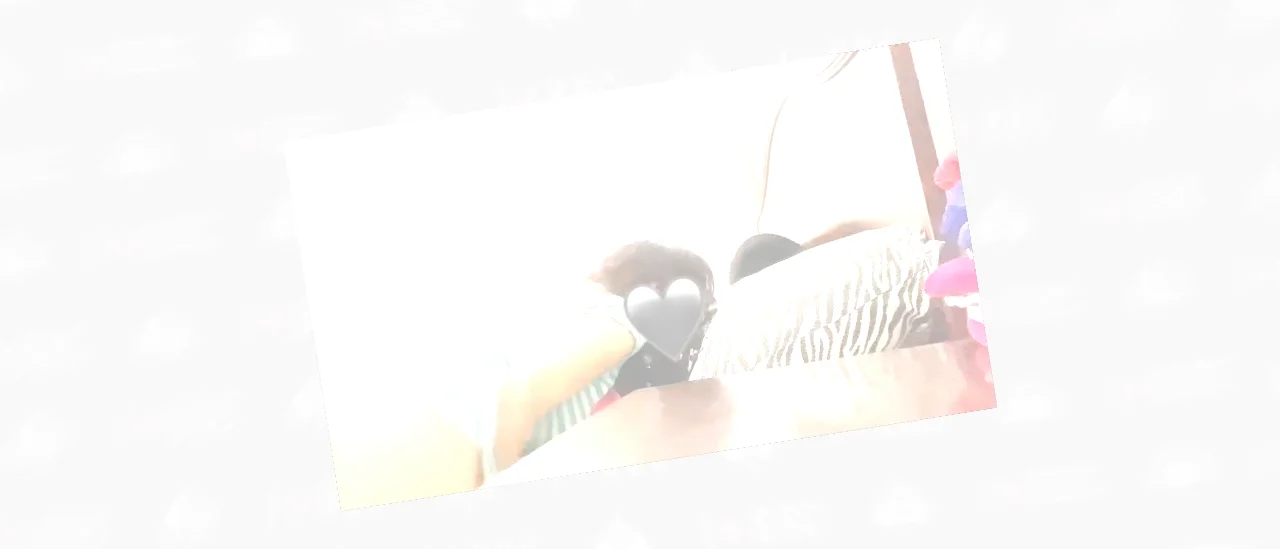 Thumbnail at 0:07