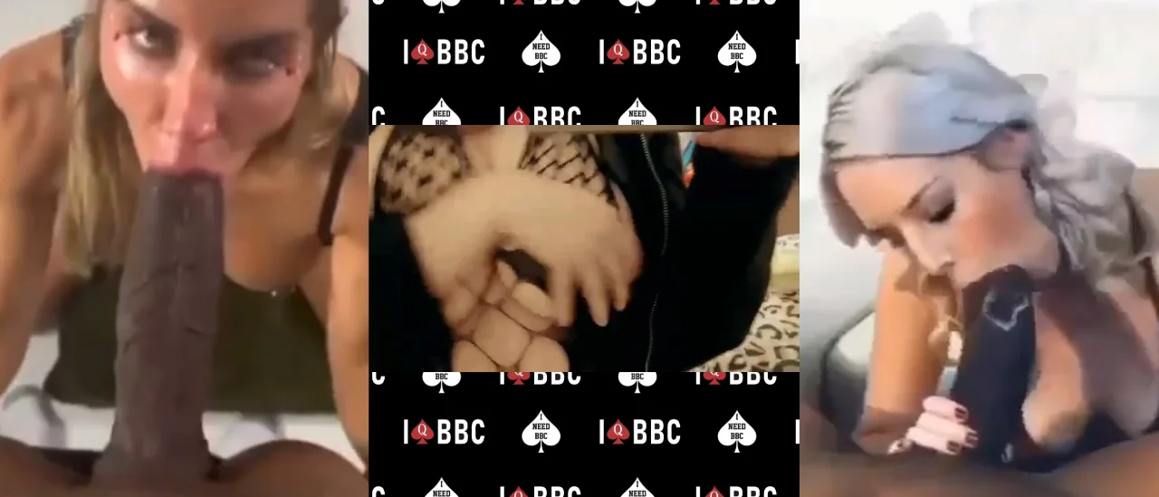 Thumbnail at 0:21