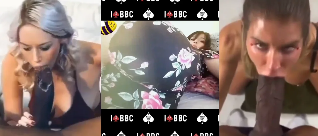 Thumbnail at 0:29