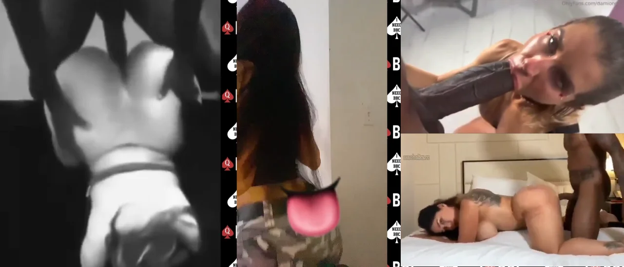Thumbnail at 0:36