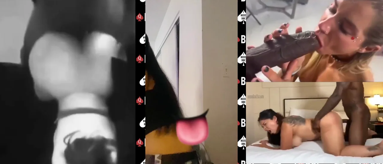 Thumbnail at 0:43