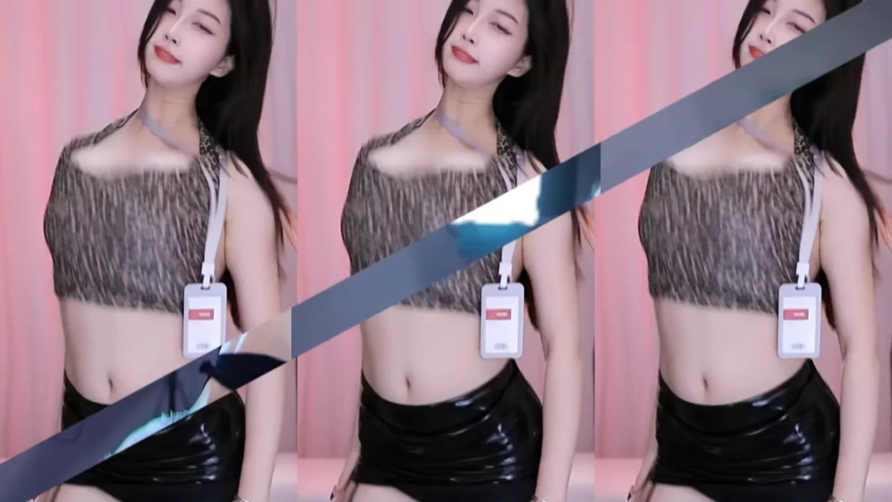 Thumbnail at 1:17