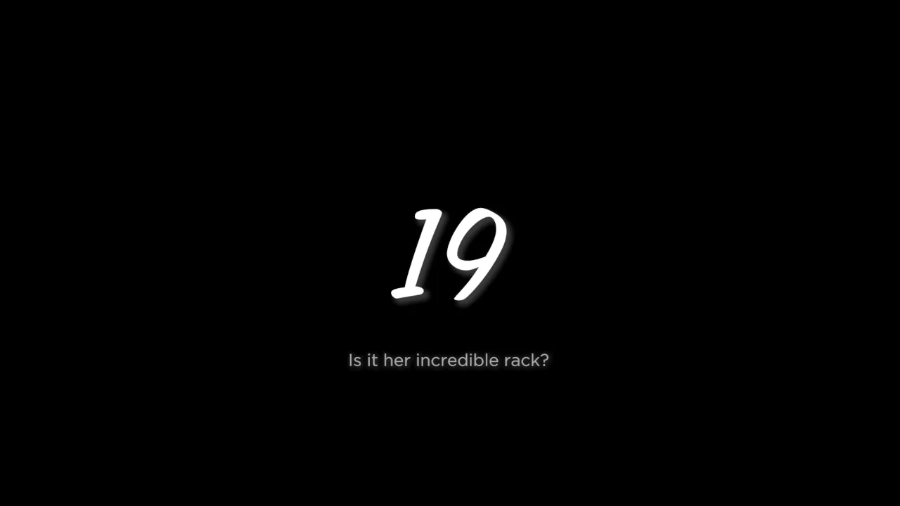 Thumbnail at 0:19