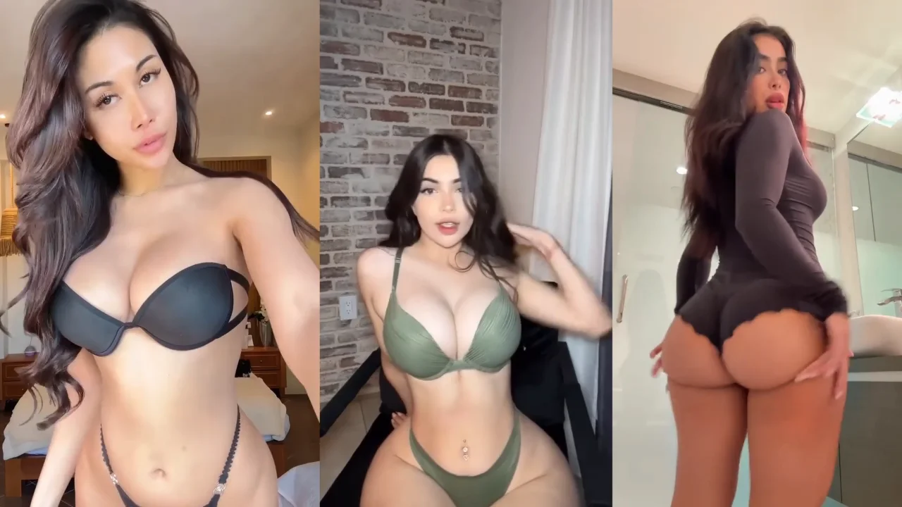 Thumbnail at 16:20