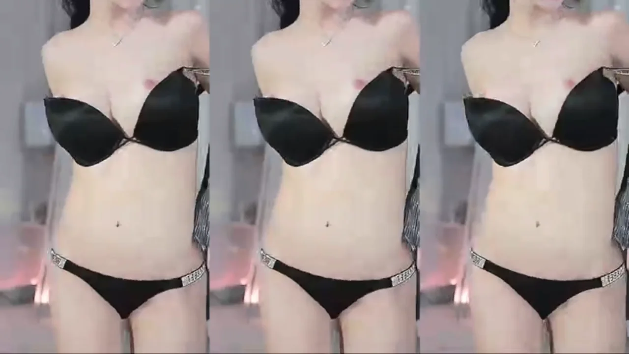 Thumbnail at 1:00