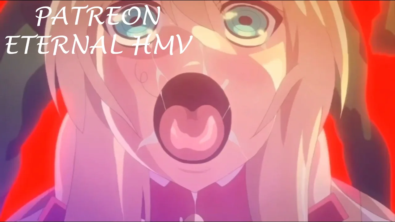 Thumbnail at 0:19