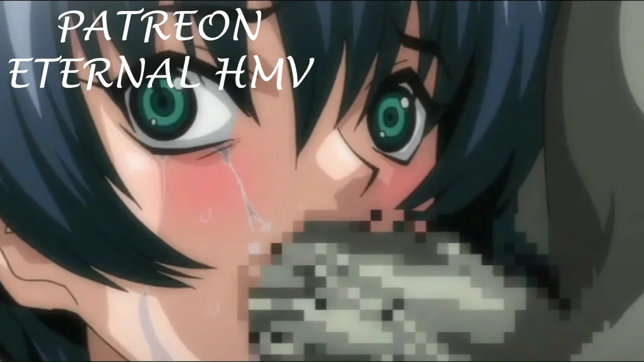 Thumbnail at 0:39