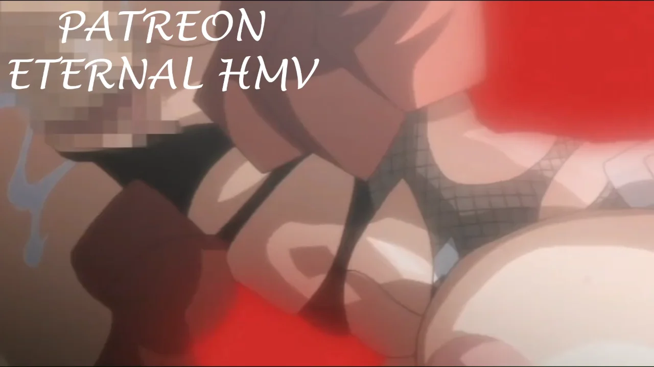 Thumbnail at 1:19