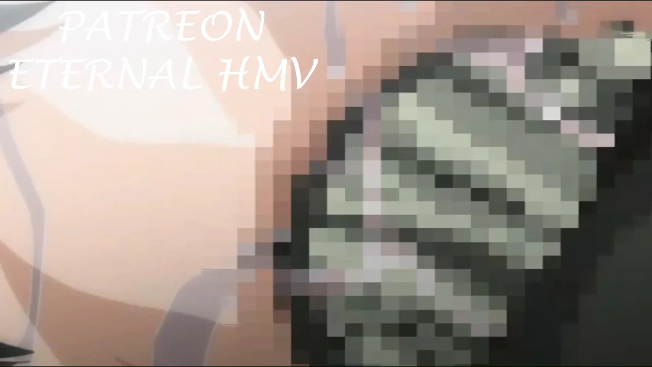 Thumbnail at 1:39