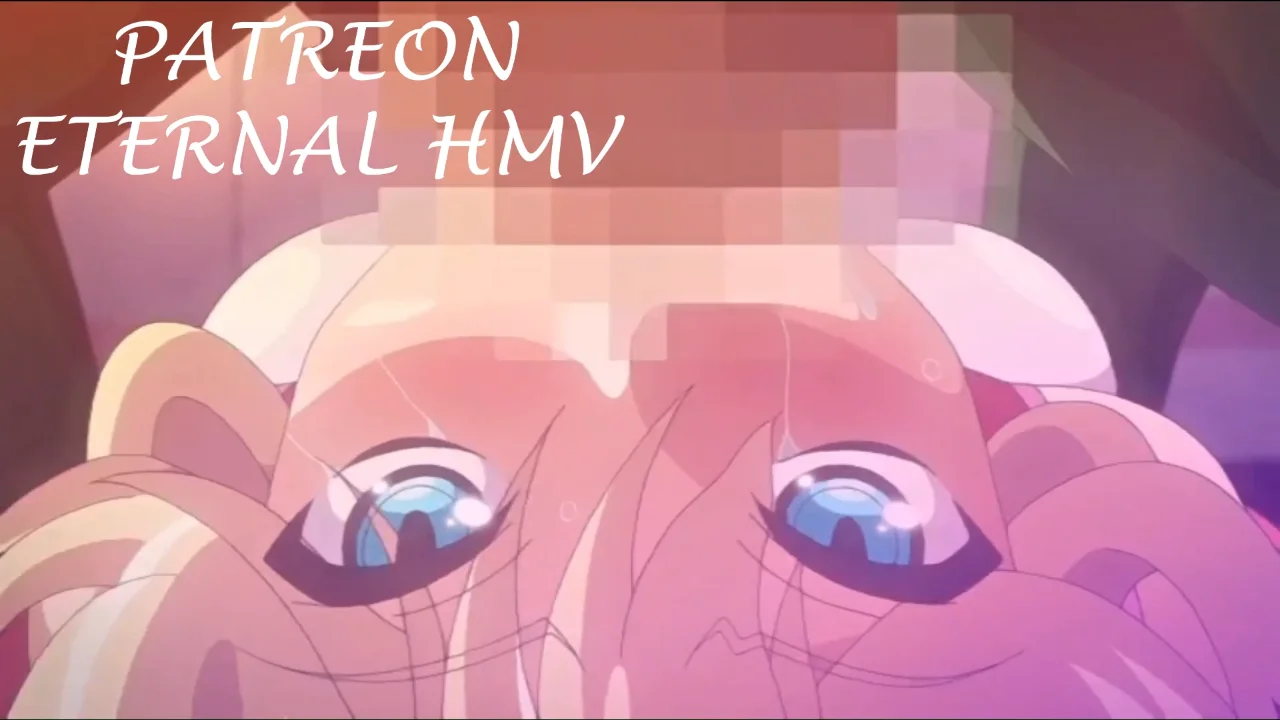 Thumbnail at 1:59