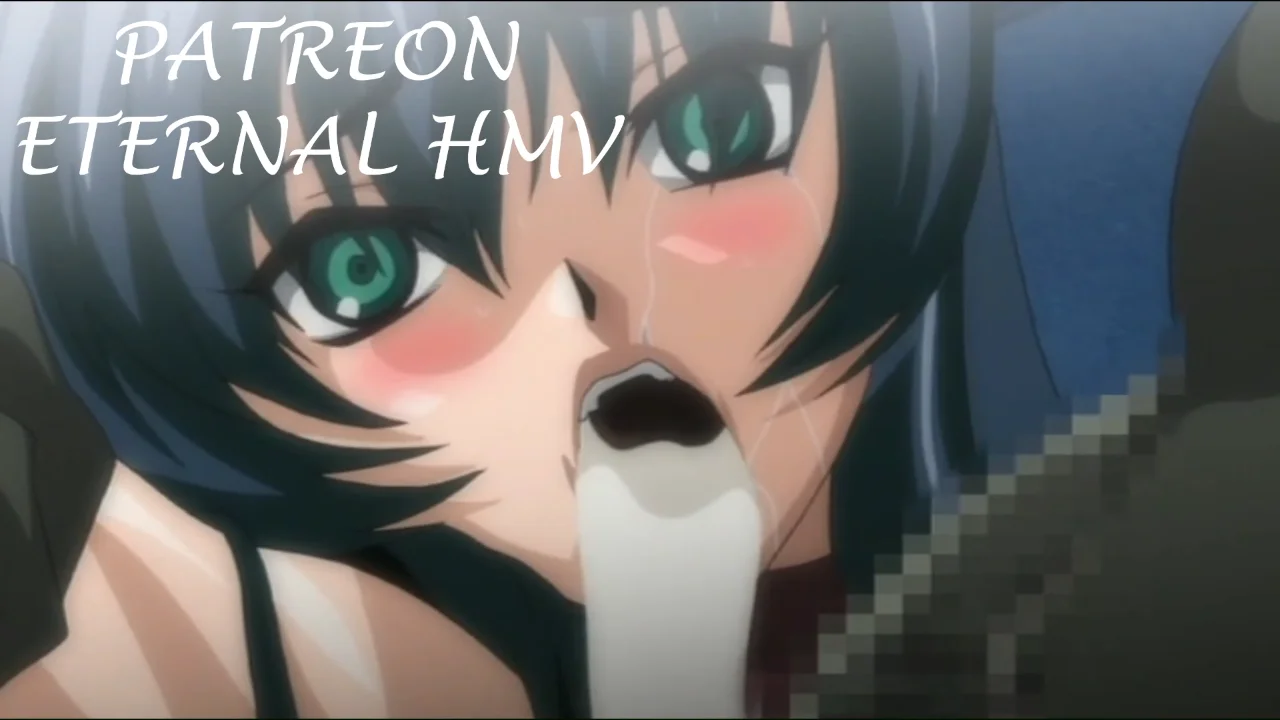 Thumbnail at 2:19