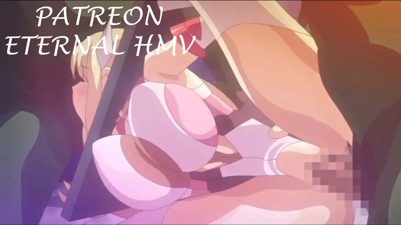 Thumbnail at 2:39
