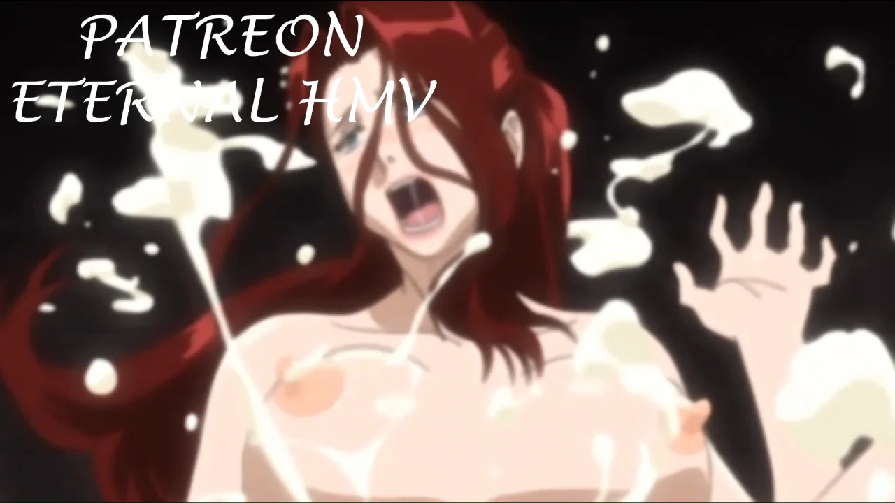 Thumbnail at 3:19