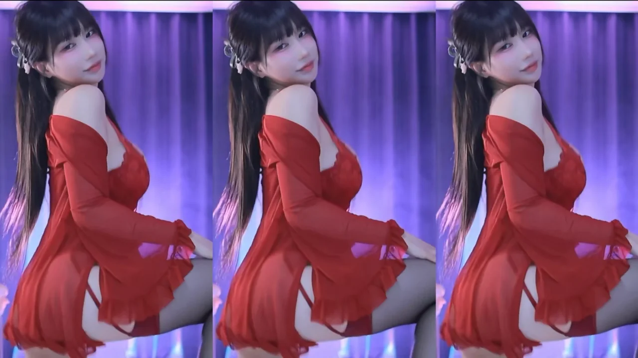 Thumbnail at 0:34