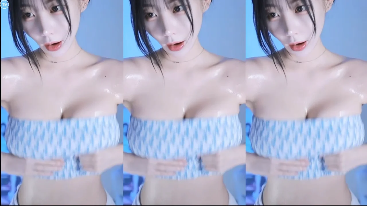 Thumbnail at 0:57